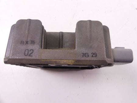 2018 Polaris RZR XP 1000 EPS High Lifter Recitifer Voltage Regulator 4016868 {{ shop.shopifyCountryName }} - Mototech271