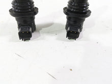 Load image into Gallery viewer, 2021 Yamaha Tenere 700 XTZ7 Ignition Coil Set - Tested 1WS-82310-00-00 | Mototech271
