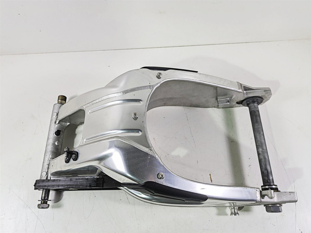 2016 BMW S1000RR K46 Rear Swingarm Swing Arm 33358543490 {{ shop.shopifyCountryName }} - Mototech271