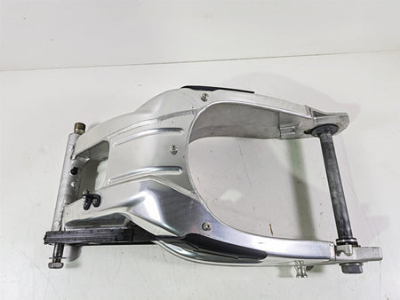 2016 BMW S1000RR K46 Rear Swingarm Swing Arm 33358543490 {{ shop.shopifyCountryName }} - Mototech271