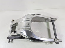 Load image into Gallery viewer, 2016 BMW S1000RR K46 Rear Swingarm Swing Arm 33358543490
