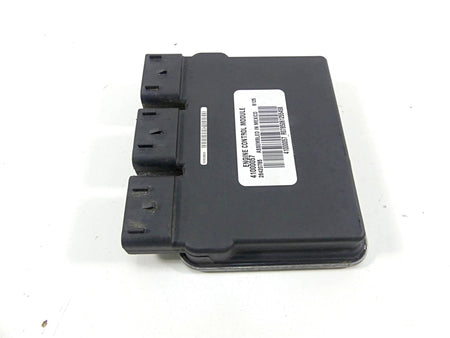 2016 Harley Softail FLS Slim Cdi Ecm Ecu Engine Control Module Unit 41000057 {{ shop.shopifyCountryName }} - Mototech271