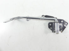 Load image into Gallery viewer, 2011 Harley Touring FLTRU Road Glide Side Kick Stand Kickstand 50075-07A
