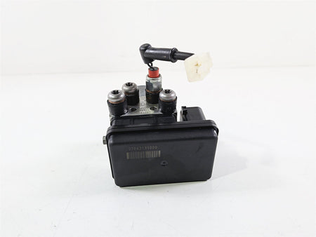 2018 Husqvarna 701 Supermoto Abs Brake Pump Module Unit 27042131044 27042131000-Mototech271