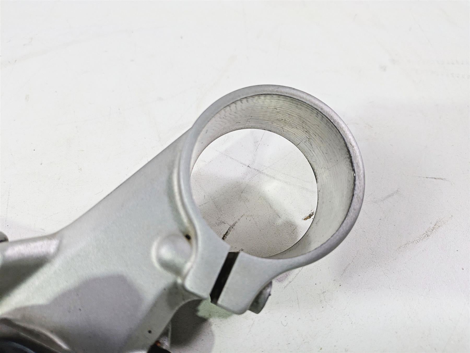 2009 BMW R1200GS K255 Adv Lower Triple Tree Steering Clamp 31427664956 {{ shop.shopifyCountryName }} - Mototech271