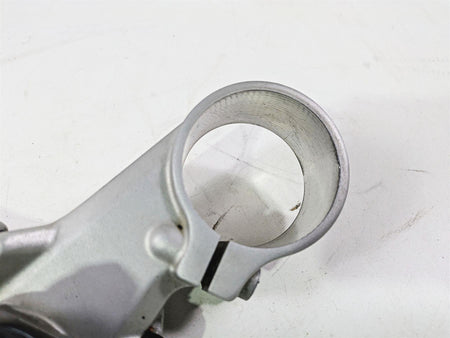 2009 BMW R1200GS K255 Adv Lower Triple Tree Steering Clamp 31427664956 {{ shop.shopifyCountryName }} - Mototech271
