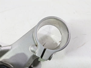 2009 BMW R1200GS K255 Adv Lower Triple Tree Steering Clamp 31427664956 | Mototech271