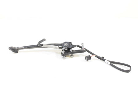 2008 BMW K1200GT K1200 GT K44 Side Kickstand Kick Stand 46537684776 {{ shop.shopifyCountryName }} - Mototech271