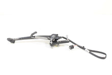 Load image into Gallery viewer, 2008 BMW K1200GT K1200 GT K44 Side Kickstand Kick Stand 46537684776 | Mototech271
