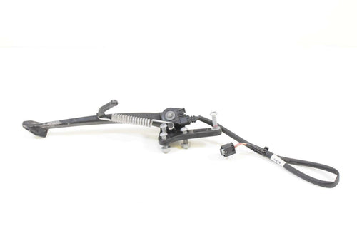 2008 BMW K1200GT K1200 GT K44 Side Kickstand Kick Stand 46537684776 | Mototech271