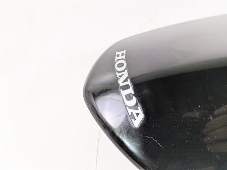 2004 Honda Aquatrax R-12X Front Hood & Cover 74251-HW3-671 74260-HW3-680 {{ shop.shopifyCountryName }} - Mototech271