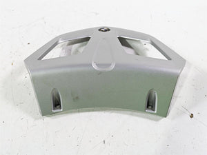 2014 BMW R1200 RT RTW K52 Rear Tail Upper Cover Fairing 46548533521 | Mototech271