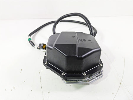 2020 Yamaha Waverunner VX1050 Deluxe Reverse Control Motor & Box F4G-6140B-03-00 {{ shop.shopifyCountryName }} - Mototech271