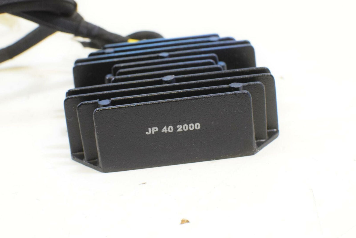 2018 Husqvarna 401 Vitpilen Rectifier Voltage Regulator 93011034000 {{ shop.shopifyCountryName }} - Mototech271