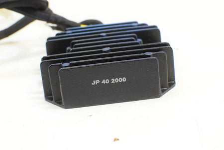 2018 Husqvarna 401 Vitpilen Rectifier Voltage Regulator 93011034000 {{ shop.shopifyCountryName }} - Mototech271