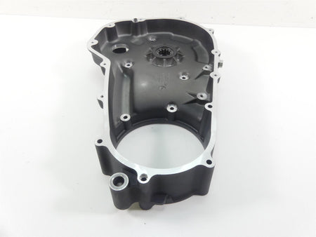2016 Harley Touring FLHTP Electra Glide Inner Primary Drive Cover 60677-07 {{ shop.shopifyCountryName }} - Mototech271