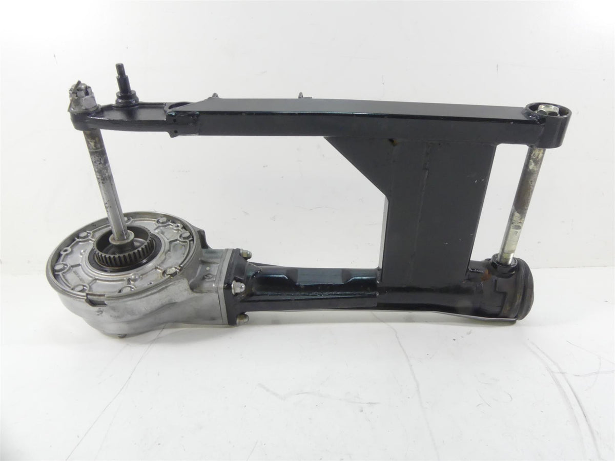 2004 Kawasaki VN1600 Meanstreak Differential Swingarm Drive Shaft 13101-0010 {{ shop.shopifyCountryName }} - Mototech271