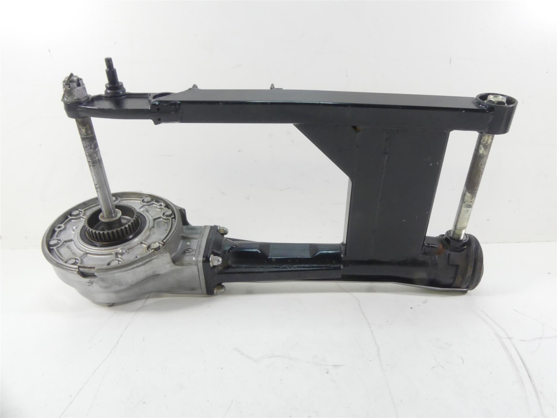 2004 Kawasaki VN1600 Meanstreak Differential Swingarm Drive Shaft 13101-0010 {{ shop.shopifyCountryName }} - Mototech271