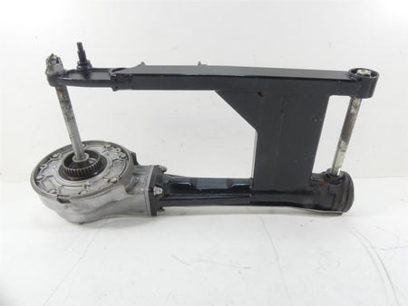 2004 Kawasaki VN1600 Meanstreak Differential Swingarm Drive Shaft 13101-0010 {{ shop.shopifyCountryName }} - Mototech271