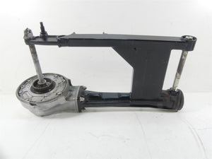 2004 Kawasaki VN1600 Meanstreak Differential Swingarm Drive Shaft 13101-0010 | Mototech271