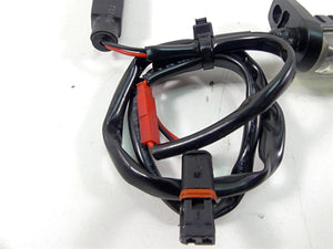 2014 BMW R1200GS K50 Front Left Savage Led Turn Signal