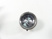 Load image into Gallery viewer, 2007 Harley FLHTCU SE CVO Electra Glide Voltage Volt Gauge Meter 74552-04 | Mototech271
