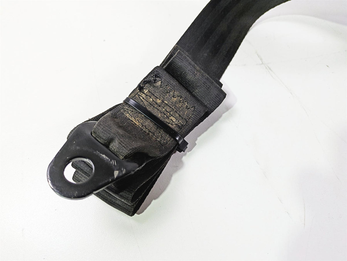 2023 Kawasaki Teryx KRX KRF 1000 C Seat Belt Buckle Set 53061-0358 53061-0365 {{ shop.shopifyCountryName }} - Mototech271