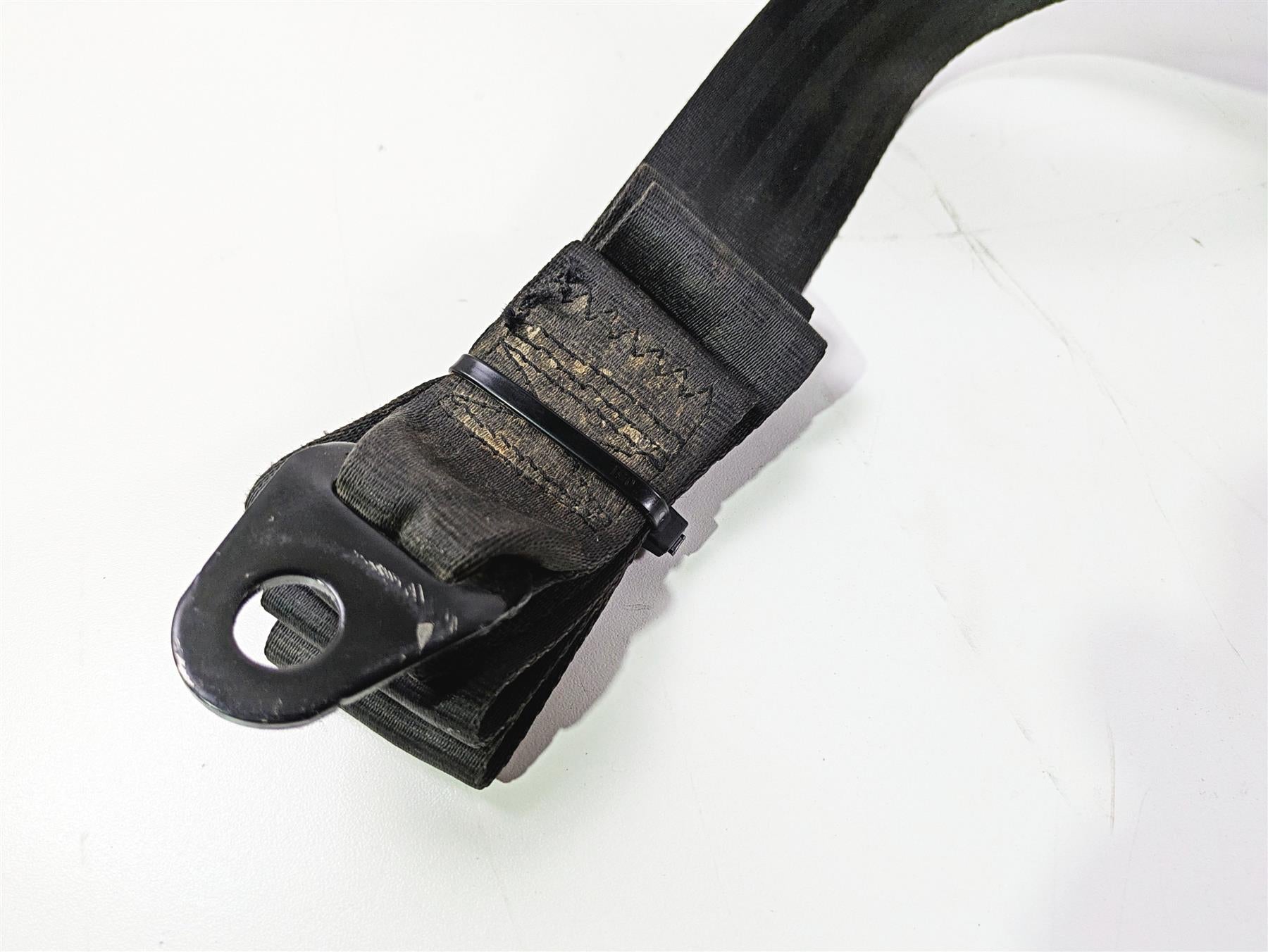 2023 Kawasaki Teryx KRX KRF 1000 C Seat Belt Buckle Set 53061-0358 53061-0365 {{ shop.shopifyCountryName }} - Mototech271