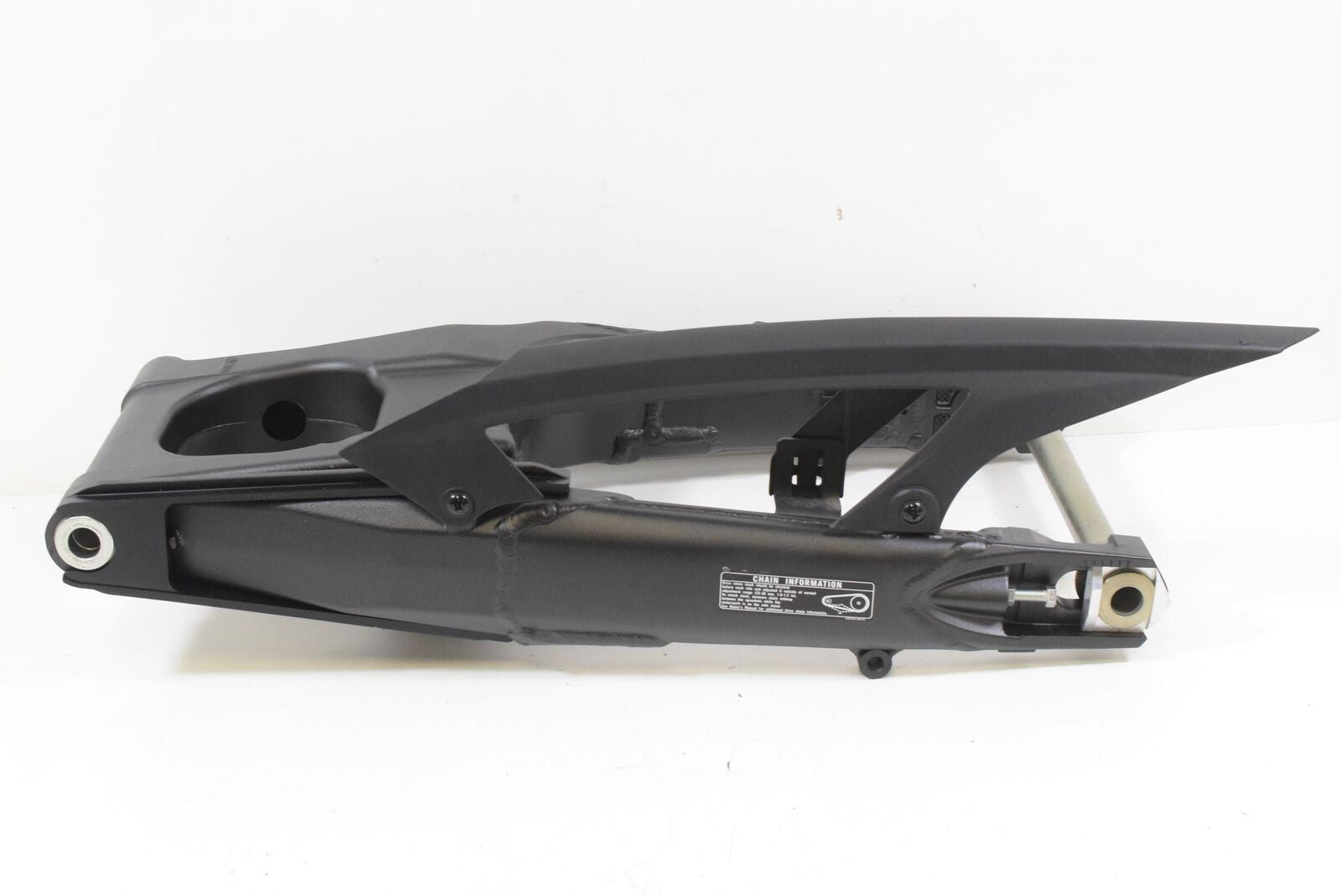 2017 Kawasaki ZX1400 ZX14R ZX14 Ninja Rear Swingarm Swing Arm 2017 Kawasaki ZX1400 ZX14R ZX14 Ninja Rear Swingarm Swing Arm
