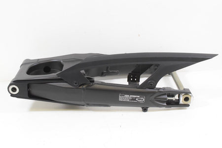 2017 Kawasaki ZX1400 ZX14R ZX14 Ninja Rear Swingarm Swing Arm 33001-0658 {{ shop.shopifyCountryName }} - Mototech271