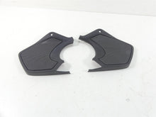 Load image into Gallery viewer, 2015 BMW R1200RT K52 Left Right Speaker Cover Fairing Set 46638529412 | Mototech271
