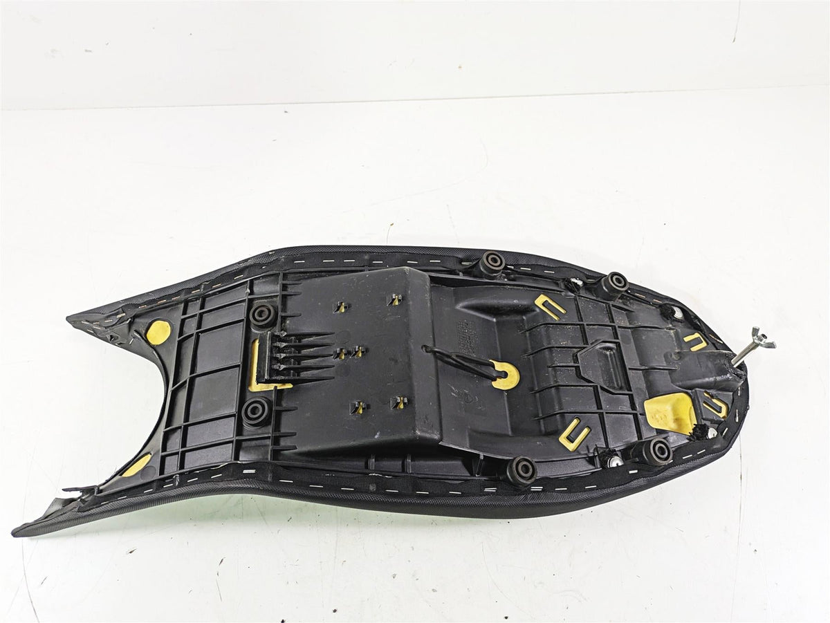 2018 Ducati Hypermotard 939 SP Seat Saddle READ 59610741C {{ shop.shopifyCountryName }} - Mototech271