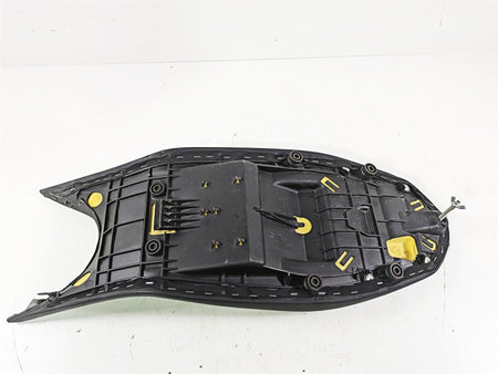 2018 Ducati Hypermotard 939 SP Seat Saddle READ 59610741C {{ shop.shopifyCountryName }} - Mototech271