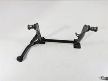 Load image into Gallery viewer, 2010 BMW R1200RT K26 Center Stand Kickstand Low 46527715152 | Mototech271

