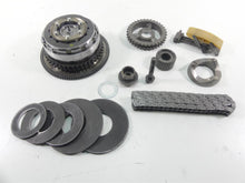 Load image into Gallery viewer, 2013 Harley Touring FLHTK Electra Glide Primary Drive Clutch Kit 37816-11 | Mototech271
