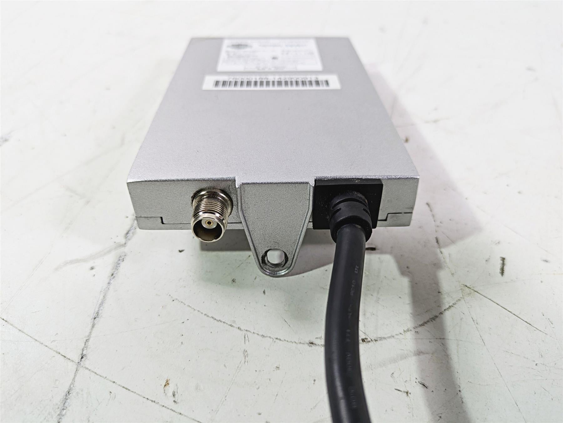 2015 Harley Touring FLHTKL E -Glide Low Cb Module Intercom Unit 76000188 {{ shop.shopifyCountryName }} - Mototech271
