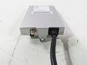 2015 Harley Touring FLHTKL E -Glide Low Cb Module Intercom Unit 76000188 | Mototech271