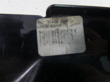 Load image into Gallery viewer, 2013 Harley Touring FLTRX Road Glide Straight Rear Subframe Sub Frame 48079-09
