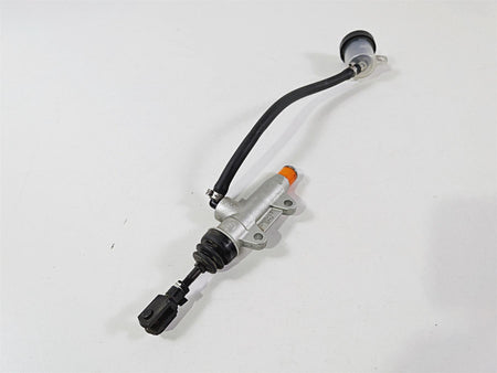 2023 BMW F850GS K81 Rear Brembo Brake Master Cylinder 13mm 34217692190 {{ shop.shopifyCountryName }} - Mototech271