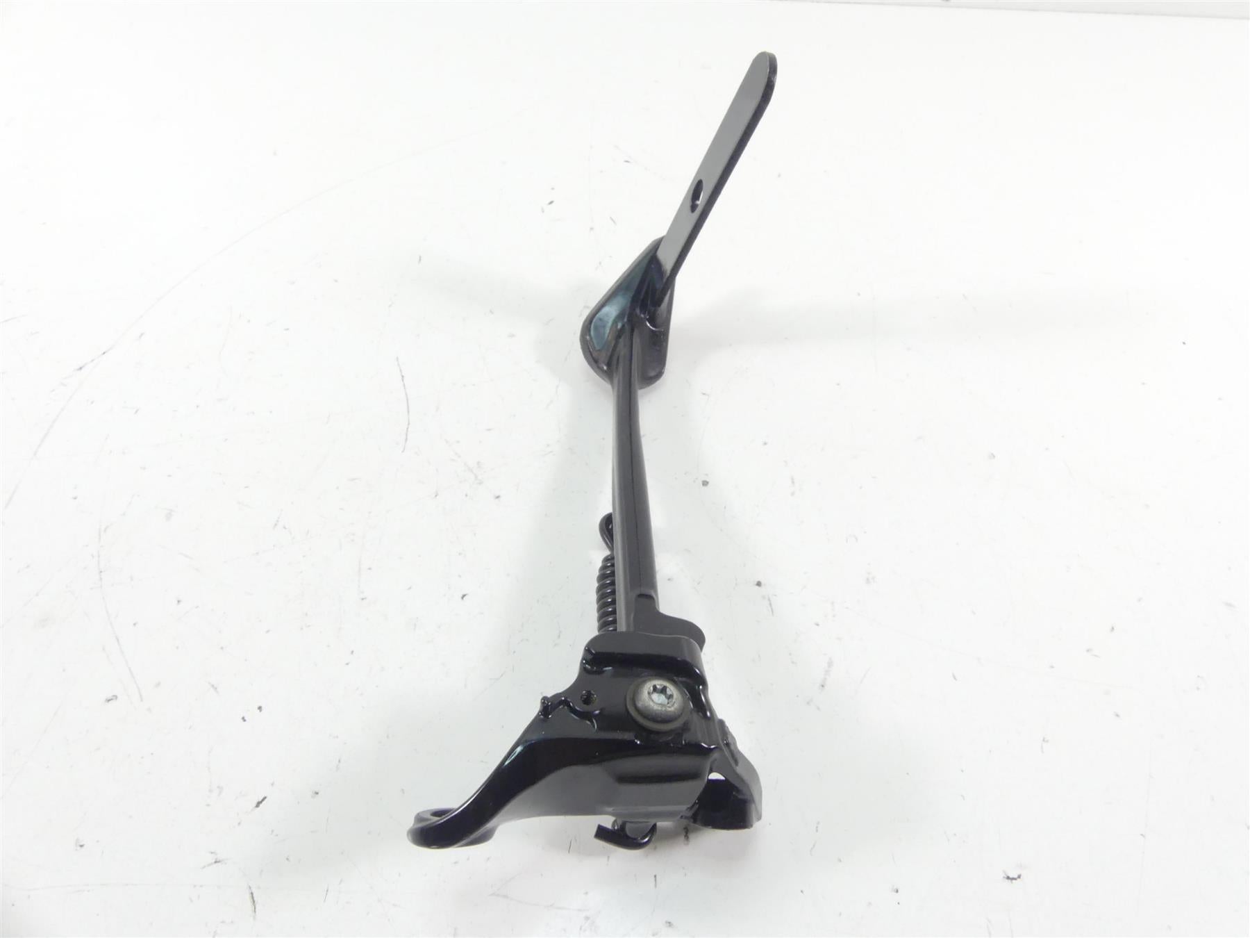 2021 Harley Softail FXBBS Street Bob Side Kick Jiffy Kickstand Stand 50000152 {{ shop.shopifyCountryName }} - Mototech271