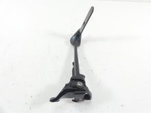 Load image into Gallery viewer, 2021 Harley Softail FXBBS Street Bob Side Kick Jiffy Kickstand Stand 50000152
