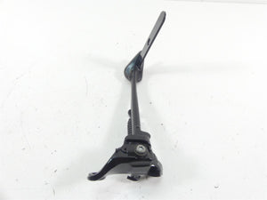 2021 Harley Softail FXBBS Street Bob Side Kick Jiffy Kickstand Stand 50000152