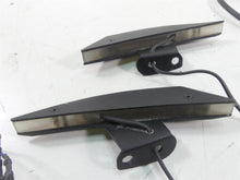 Load image into Gallery viewer, 2018 BMW S1000RR K46 Nrc Front Flush Mount Led Turn Signal Set - Read S1000RR-FB | Mototech271
