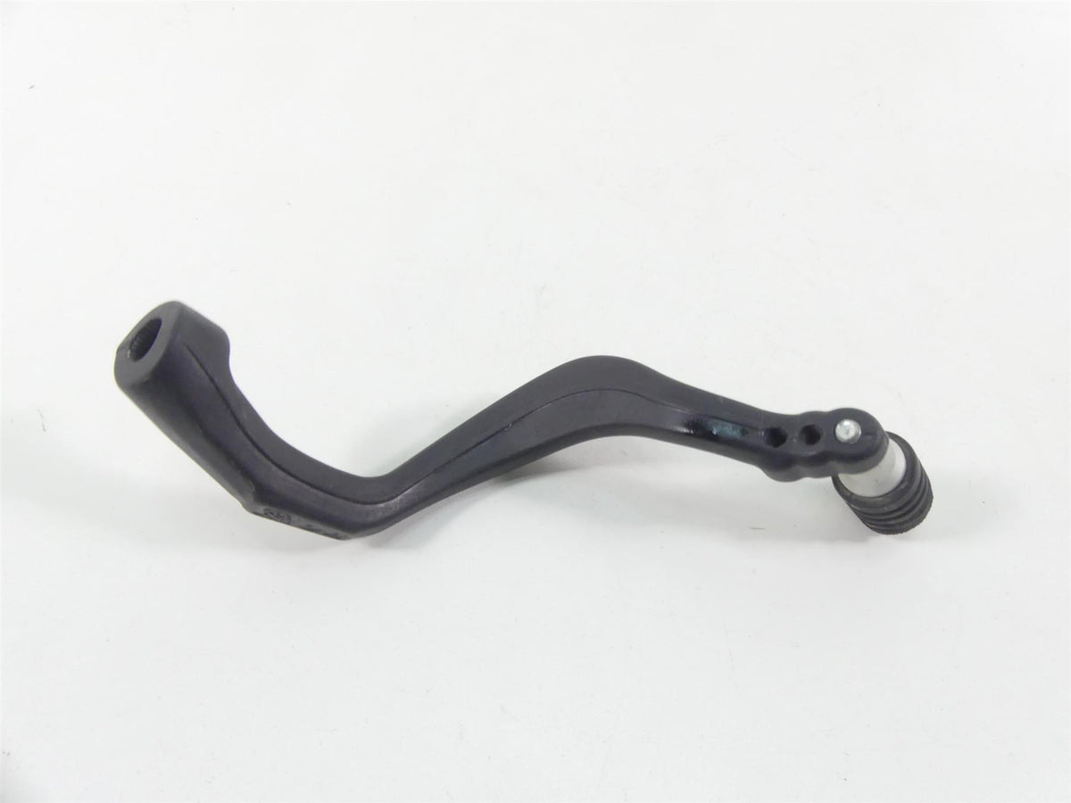 2019 KTM 1290R Super Adventure Gear Selector Shift Shifter Lever 60734031044 {{ shop.shopifyCountryName }} - Mototech271