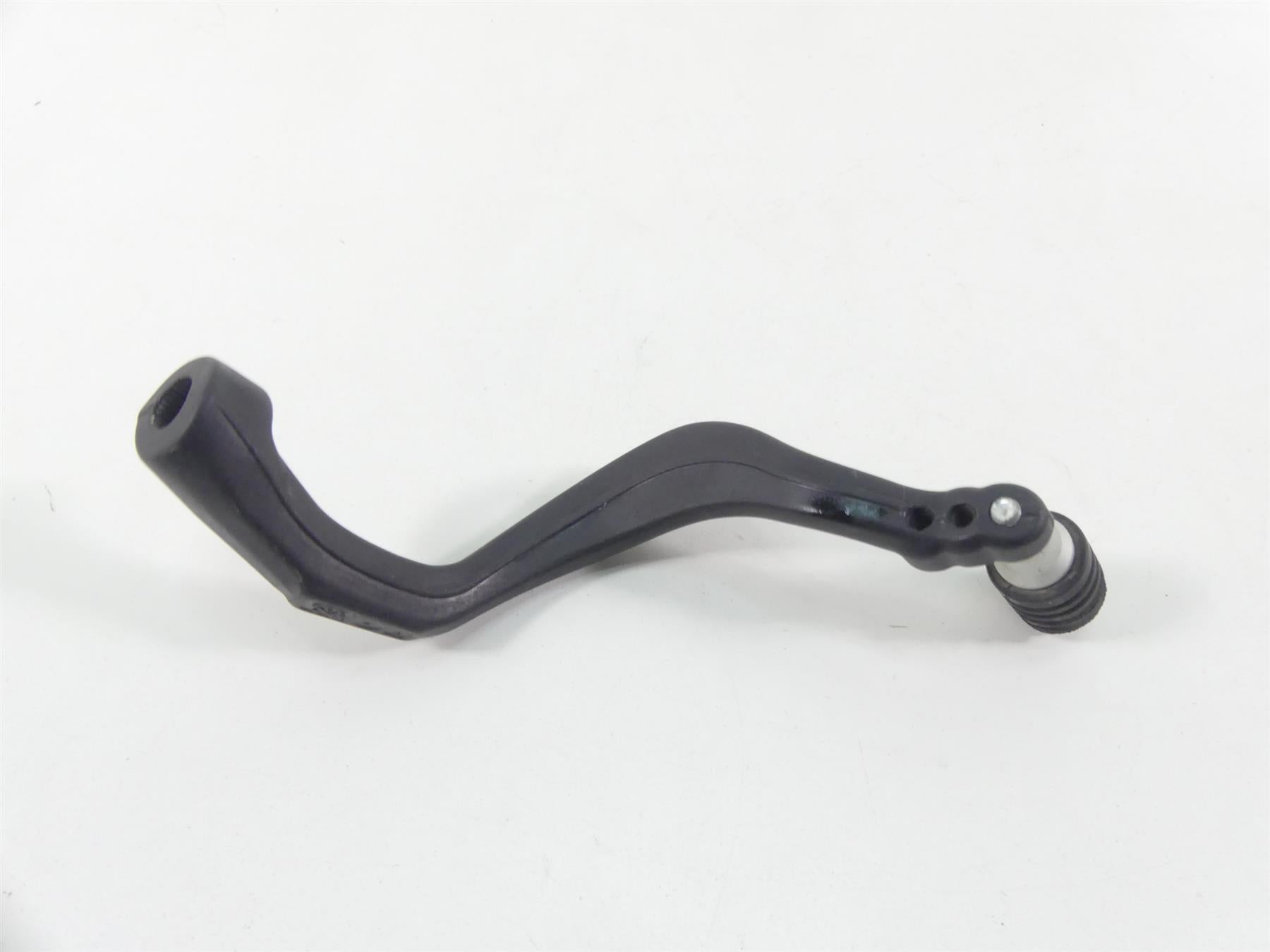2019 KTM 1290R Super Adventure Gear Selector Shift Shifter Lever 60734031044 {{ shop.shopifyCountryName }} - Mototech271