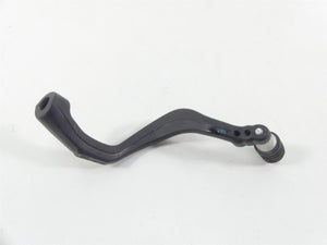 2019 KTM 1290R Super Adventure Gear Selector Shift Shifter Lever 60734031044 | Mototech271