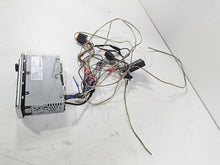 Load image into Gallery viewer, 1996 Harley Touring FLHTCUI Electra Glide Kenwood Media Radio  KMA-M315BT | Mototech271
