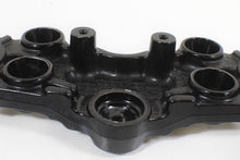 Load image into Gallery viewer, 1995 Suzuki RF900R RF900 R Upper Triple Tree Steering Stem 51311-31E00 | Mototech271
