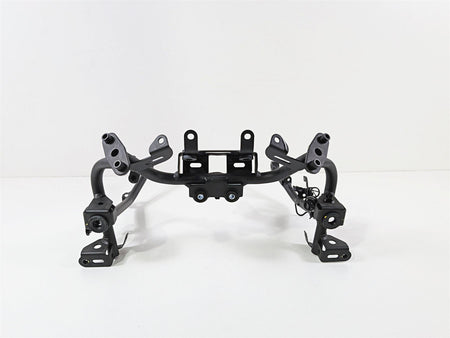 2024 Kawasaki EX500 Ninja 40th An. Front Stay Sub Frame Holder 39137-0744 {{ shop.shopifyCountryName }} - Mototech271
