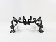 Load image into Gallery viewer, 2024 Kawasaki EX500 Ninja 40th An. Front Stay Sub Frame Holder 39137-0744
